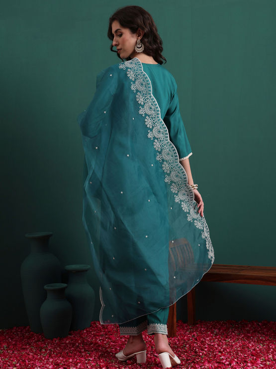 product-image/2047288/2.jpg