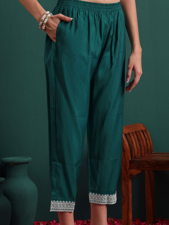 product-image/2047288/4.jpg