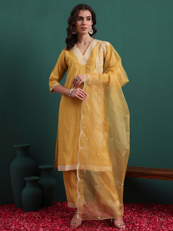 product-image/2047290/1.jpg