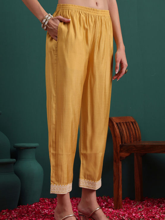 product-image/2047290/4.jpg