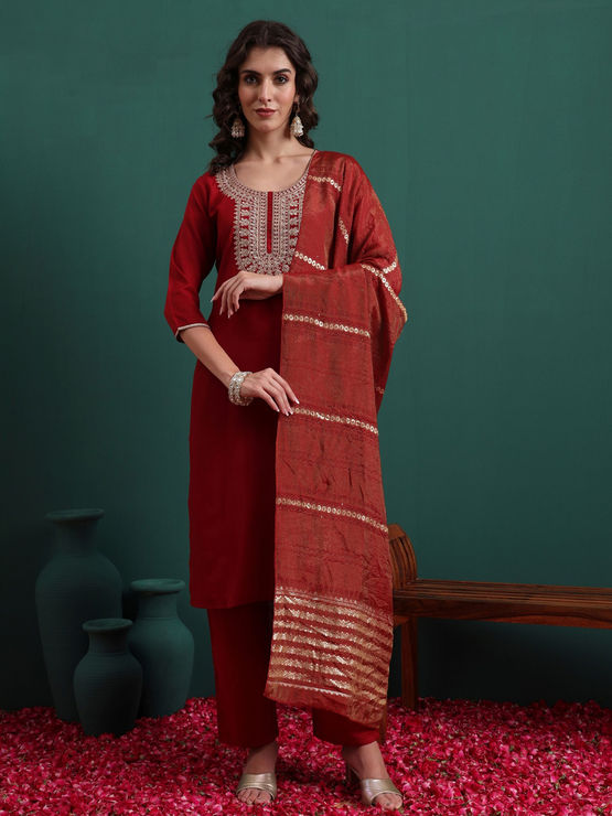 product-image/2047292/1.jpg