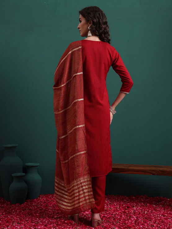 product-image/2047292/2.jpg
