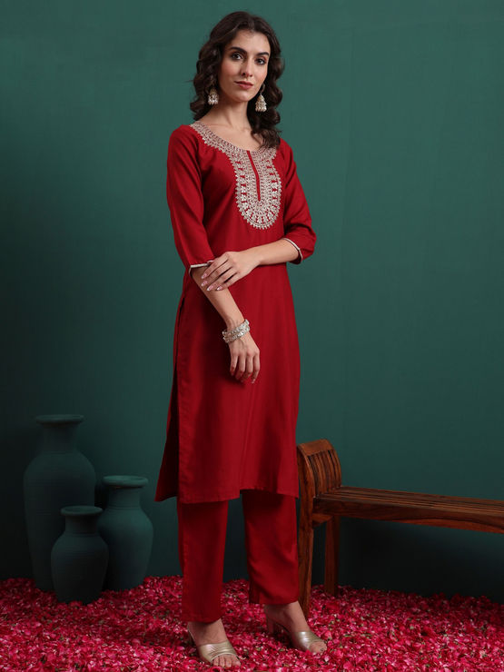product-image/2047292/3.jpg