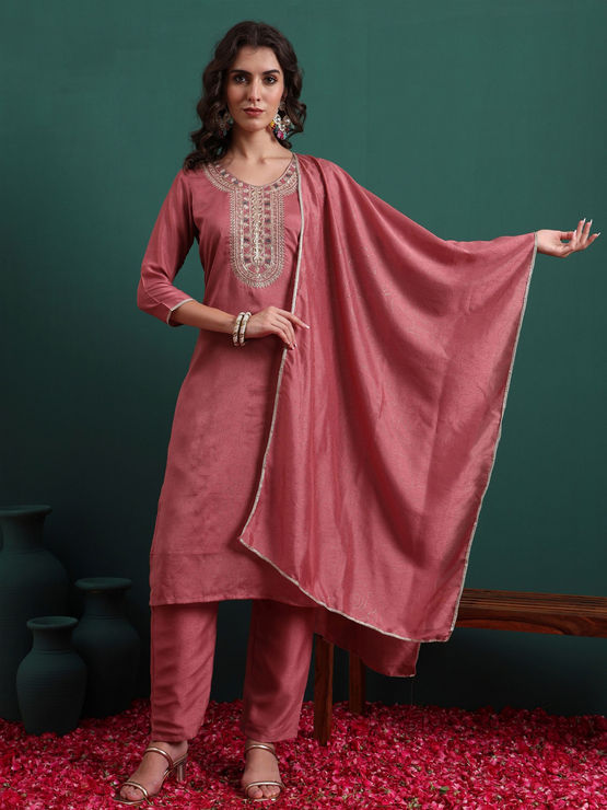 product-image/2047295/1.jpg