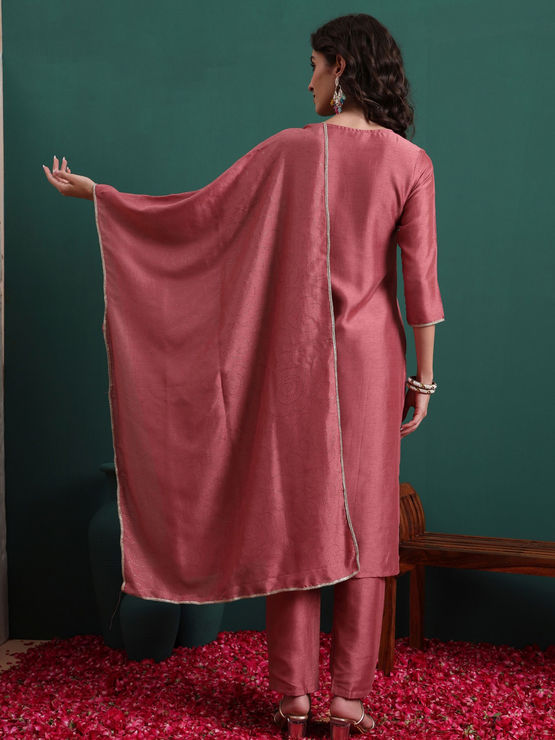 product-image/2047295/2.jpg