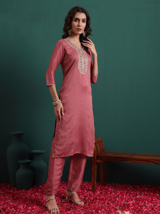 product-image/2047295/3.jpg