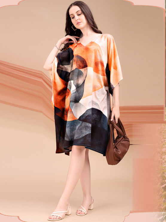 product-image/2047296/1.jpg