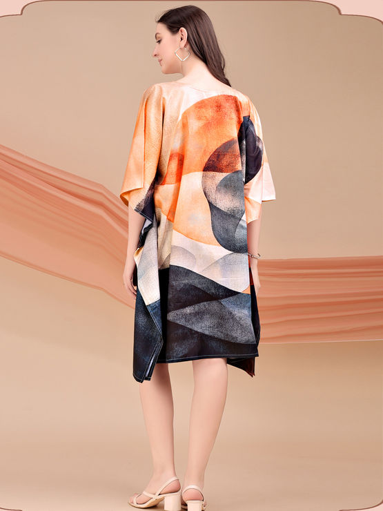 product-image/2047296/2.jpg