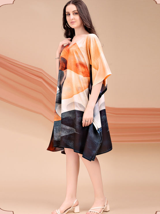 product-image/2047296/3.jpg