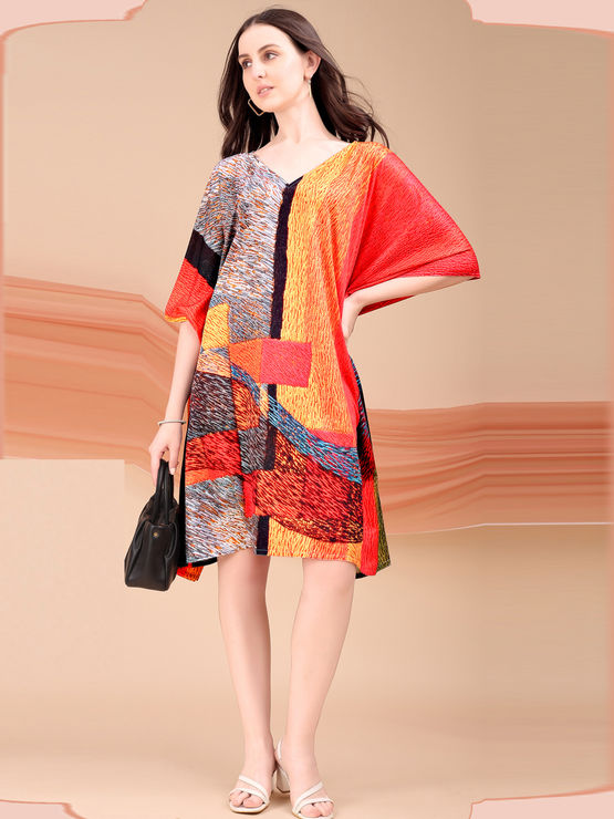 product-image/2047297/1.jpg