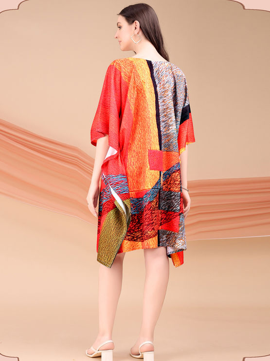 product-image/2047297/2.jpg