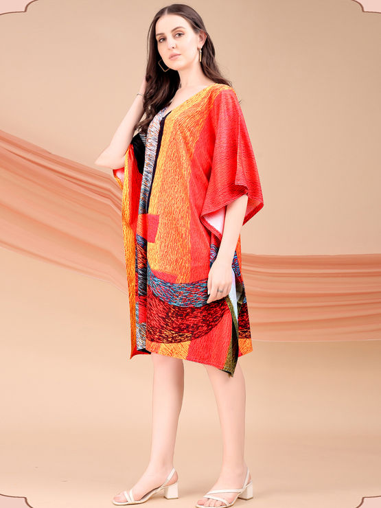product-image/2047297/3.jpg
