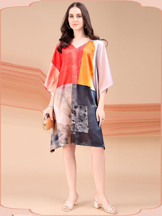 product-image/2047298/1.jpg