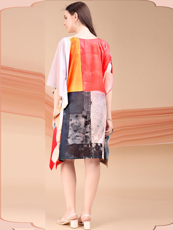 product-image/2047298/2.jpg
