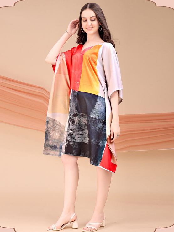 product-image/2047298/3.jpg
