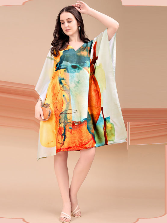 product-image/2047299/1.jpg
