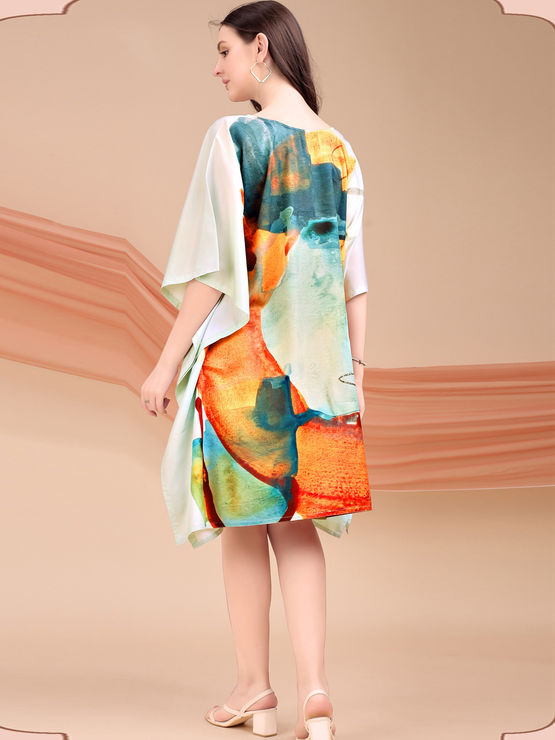 product-image/2047299/2.jpg