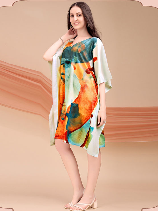 product-image/2047299/3.jpg