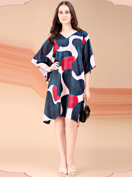 product-image/2047300/1.jpg