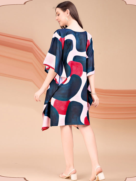 product-image/2047300/2.jpg