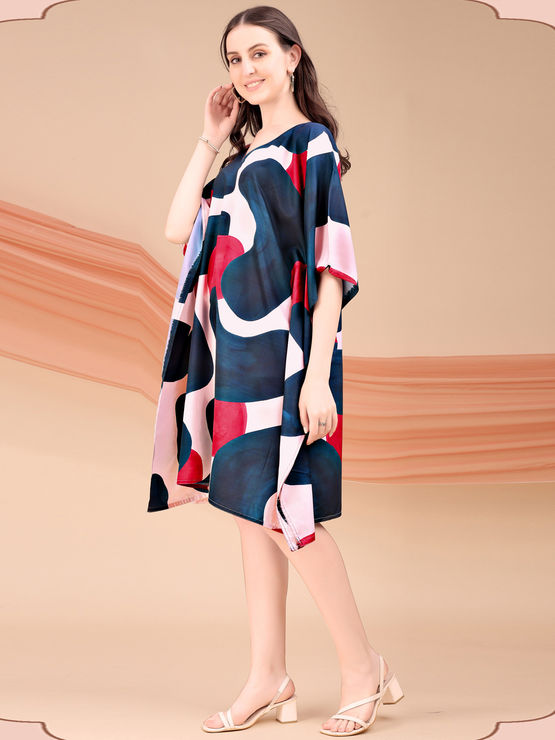 product-image/2047300/3.jpg