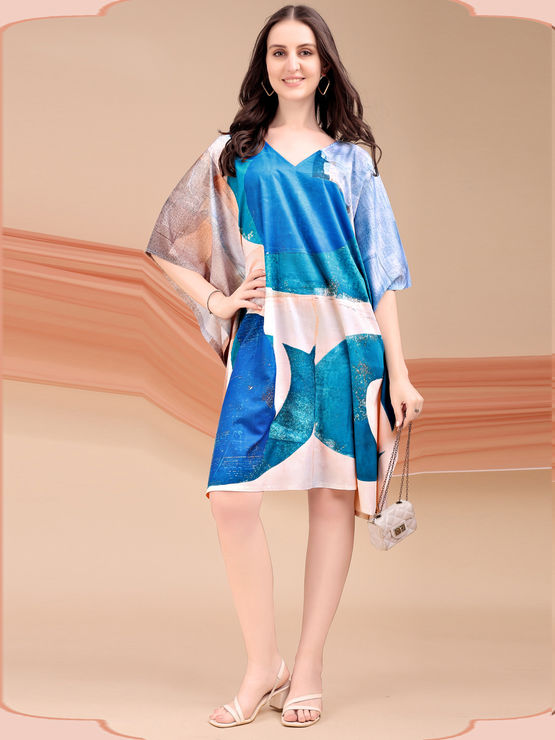 product-image/2047301/1.jpg