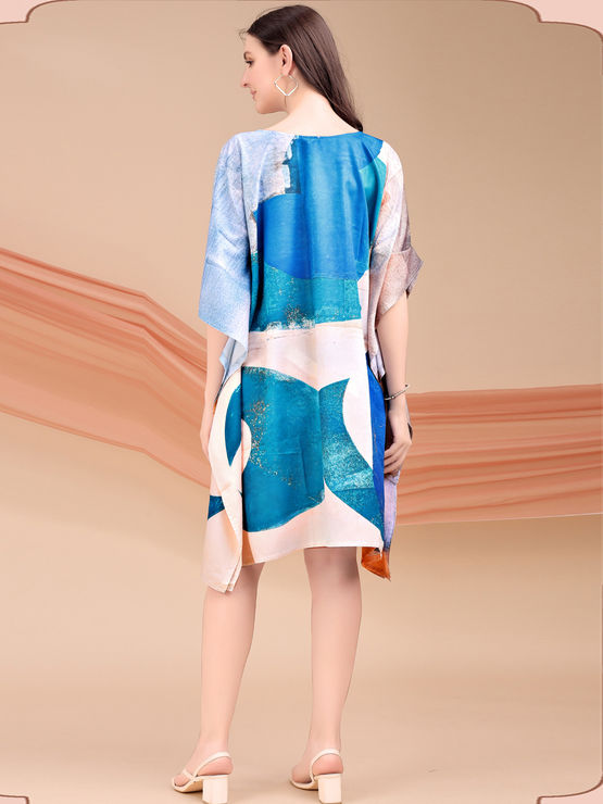 product-image/2047301/2.jpg