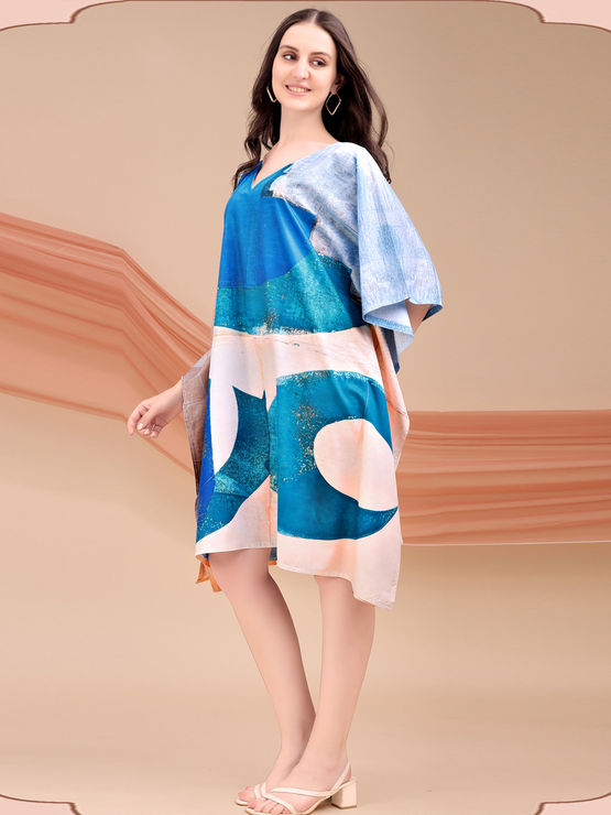 product-image/2047301/3.jpg