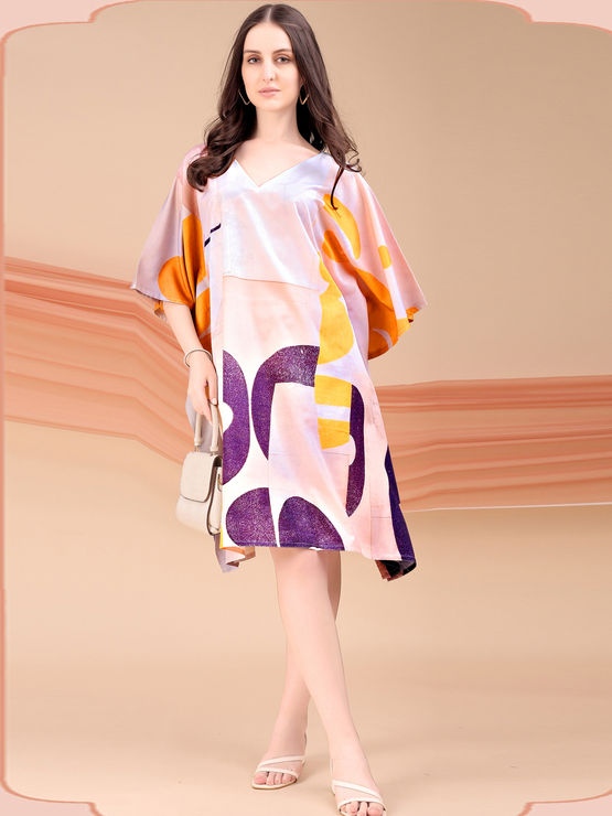 product-image/2047302/1.jpg