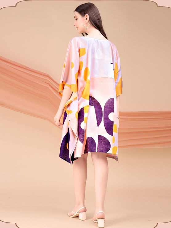 product-image/2047302/2.jpg