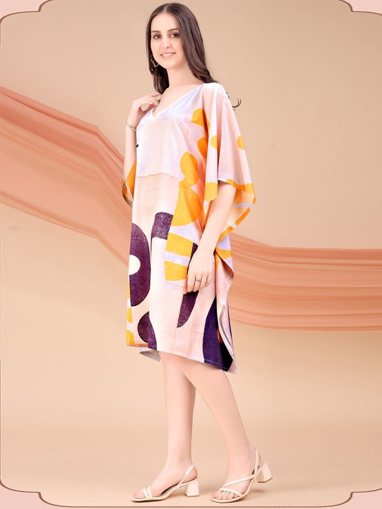 product-image/2047302/3.jpg