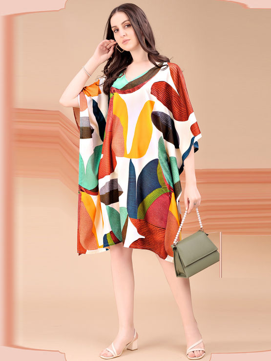 product-image/2047303/1.jpg
