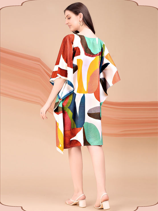 product-image/2047303/2.jpg