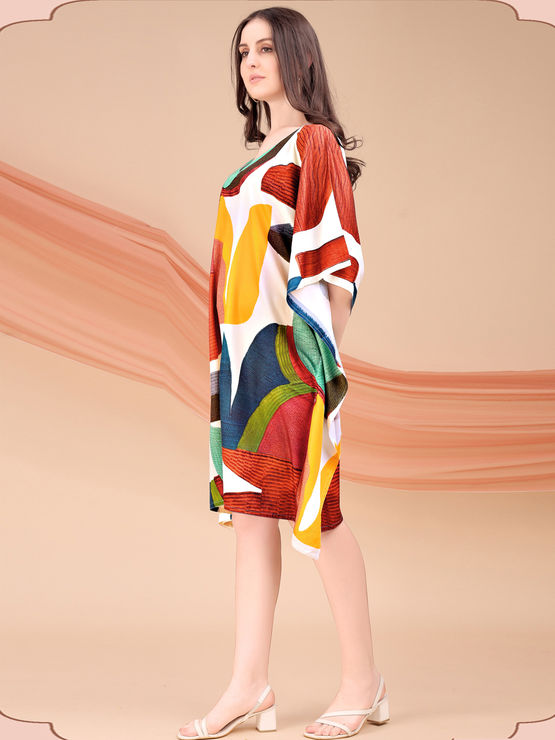 product-image/2047303/3.jpg