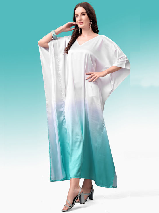 product-image/2047304/1.jpg