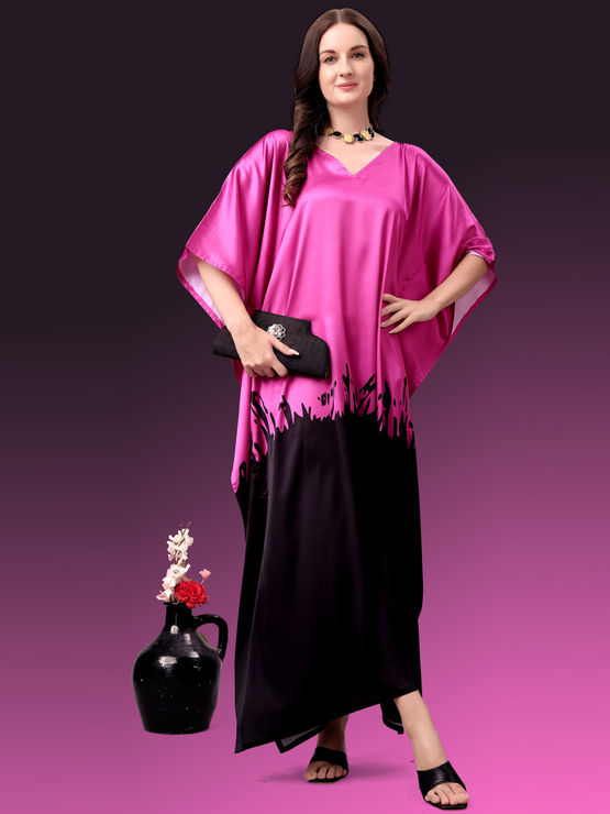 product-image/2047305/1.jpg