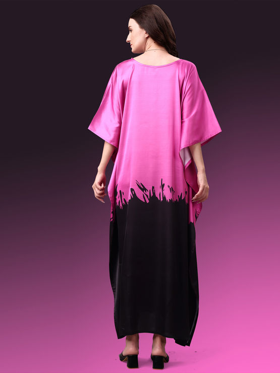 product-image/2047305/2.jpg