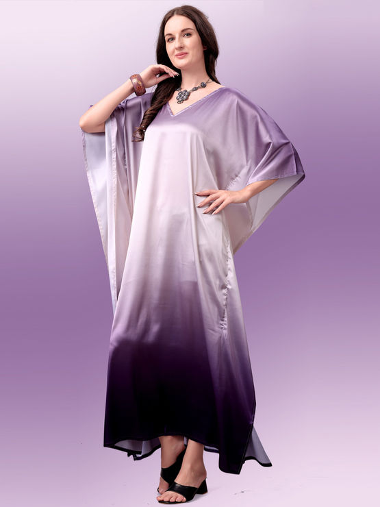 product-image/2047306/1.jpg
