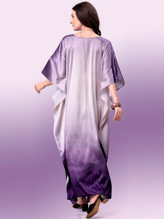 product-image/2047306/2.jpg
