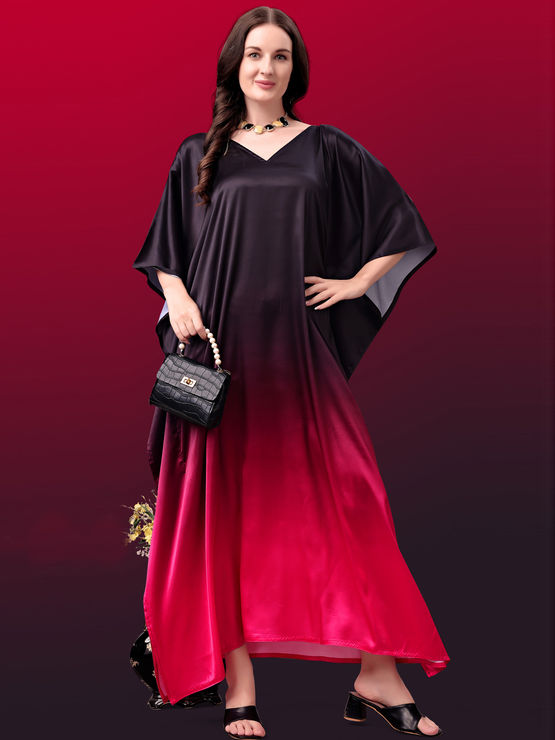product-image/2047307/1.jpg
