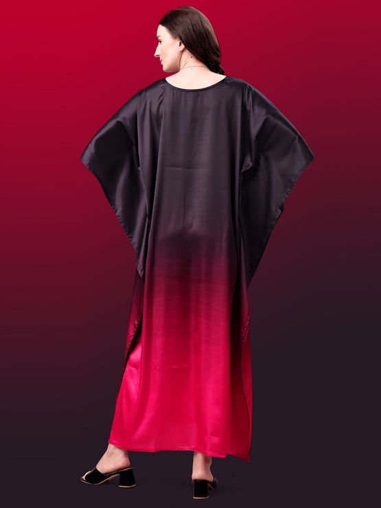product-image/2047307/2.jpg