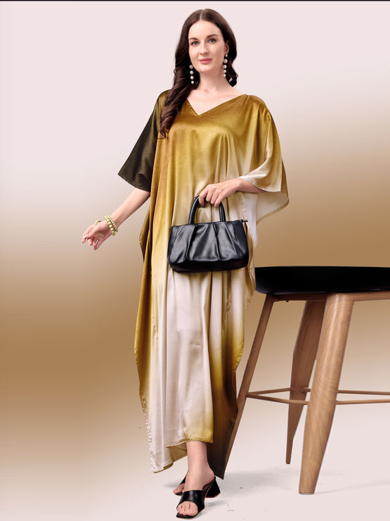 product-image/2047308/1.jpg