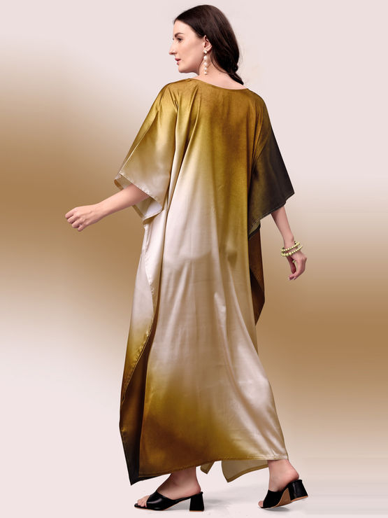 product-image/2047308/2.jpg
