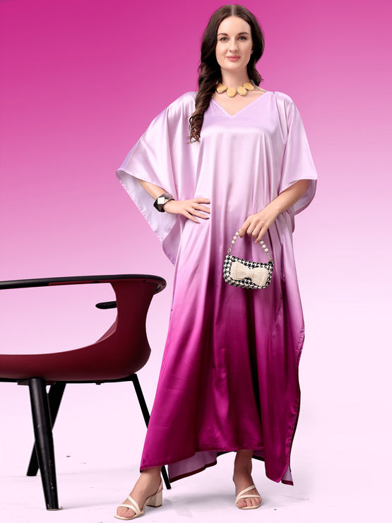 product-image/2047309/1.jpg