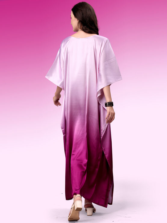 product-image/2047309/2.jpg