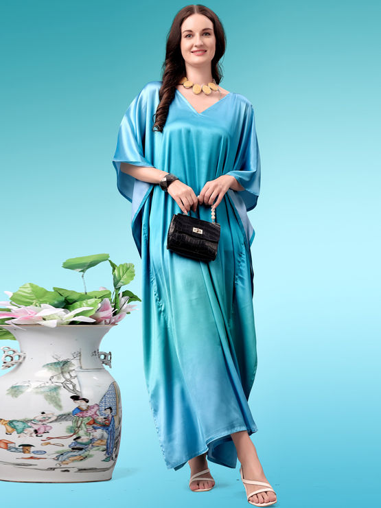 product-image/2047310/1.jpg