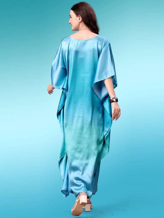 product-image/2047310/2.jpg