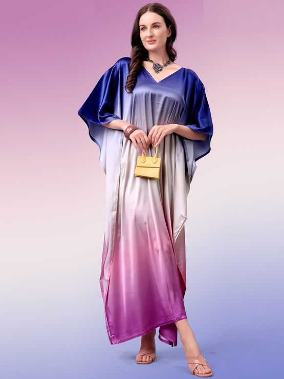product-image/2047311/1.jpg