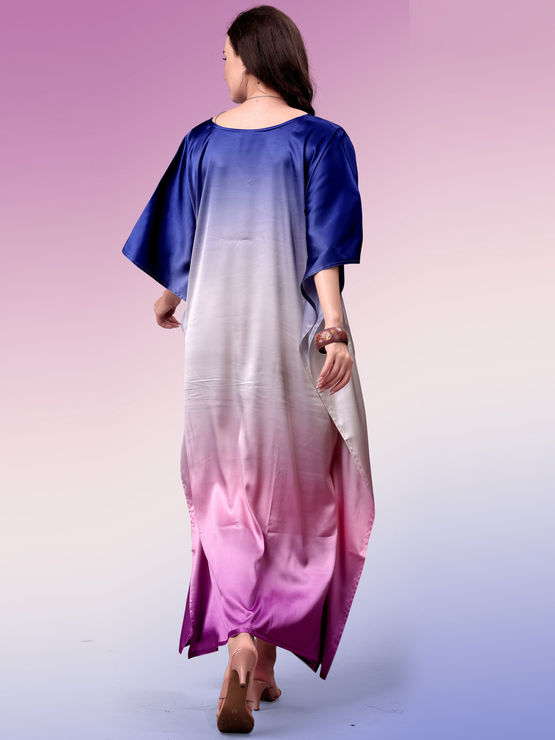 product-image/2047311/2.jpg