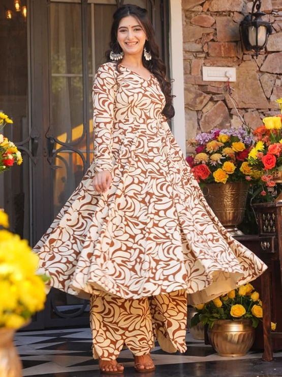 product-image/2047313/1.jpg